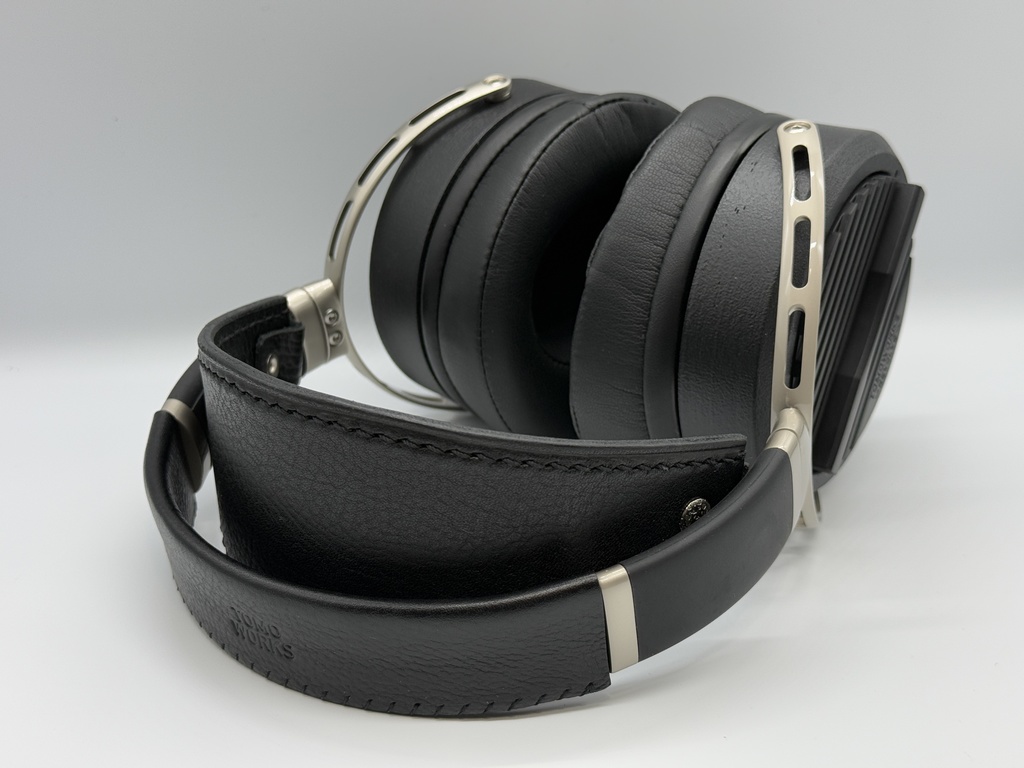 TOMOWORKS REVOLVE2.2 ブラック