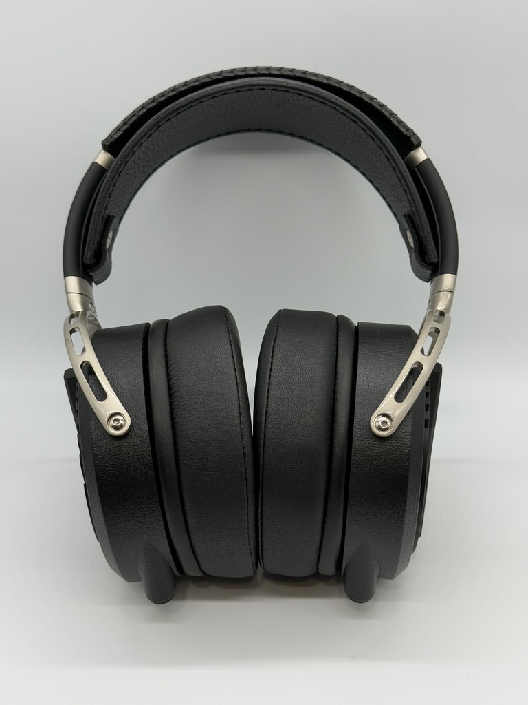 TOMOWORKS REVOLVE2.2 ブラック