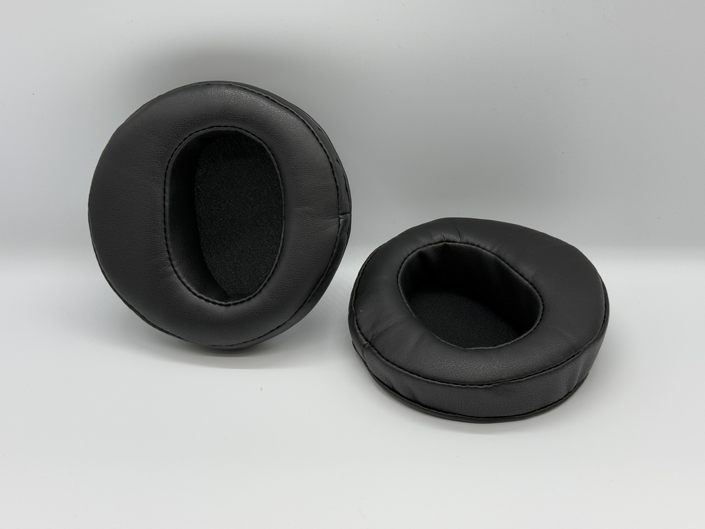 TOMOWORKS REVOLVE2.2 ブラック