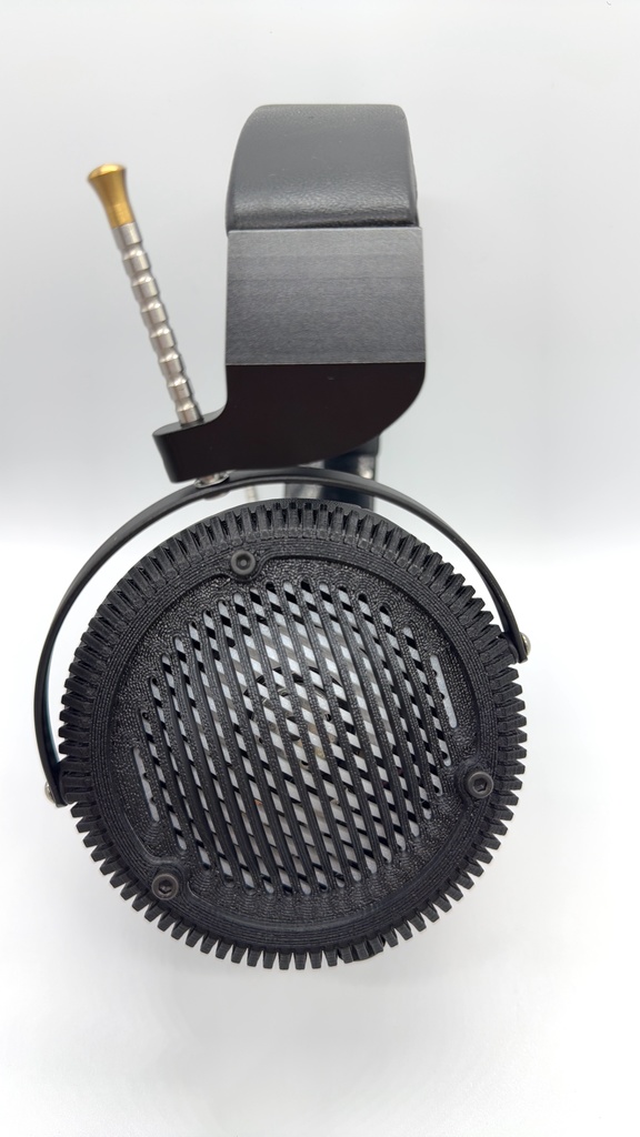 TOMOWORKS VENT3.0 ブラック