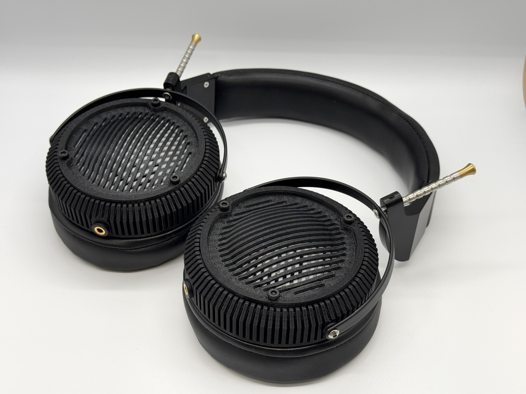 TOMOWORKS VENT3.0 ブラック