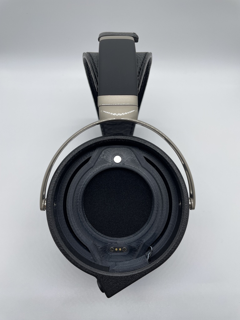 TOMOWORKS ADAPT ブラック