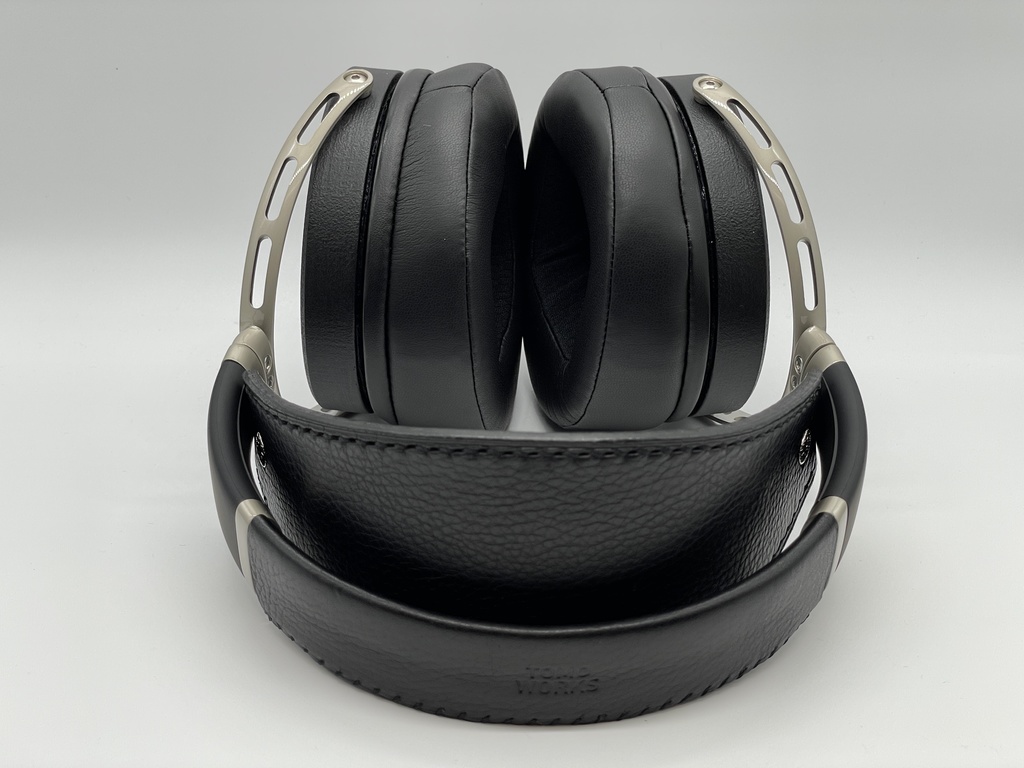 TOMOWORKS ADAPT ブラック