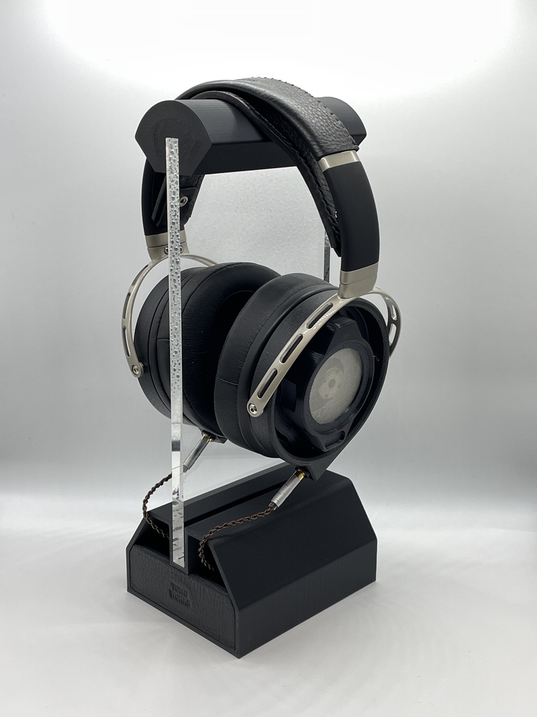 TOMOWORKS ADAPT ブラック