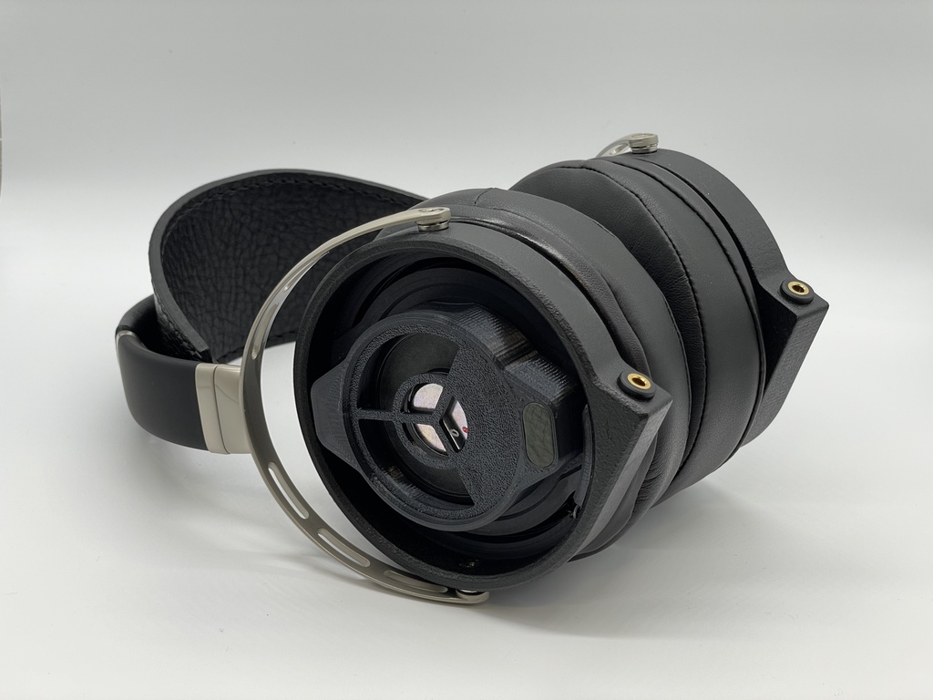 TOMOWORKS ADAPT ブラック