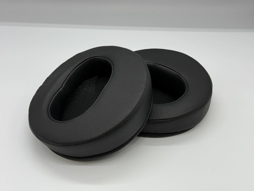 TOMOWORKS ADAPT ブラック