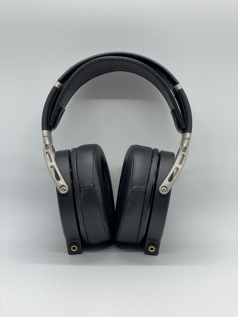 TOMOWORKS ADAPT ブラック