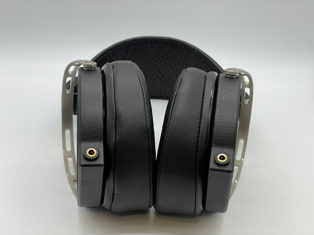 TOMOWORKS ADAPT ブラック