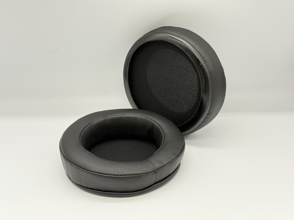 TOMOWORKS SKELETONE クリアー