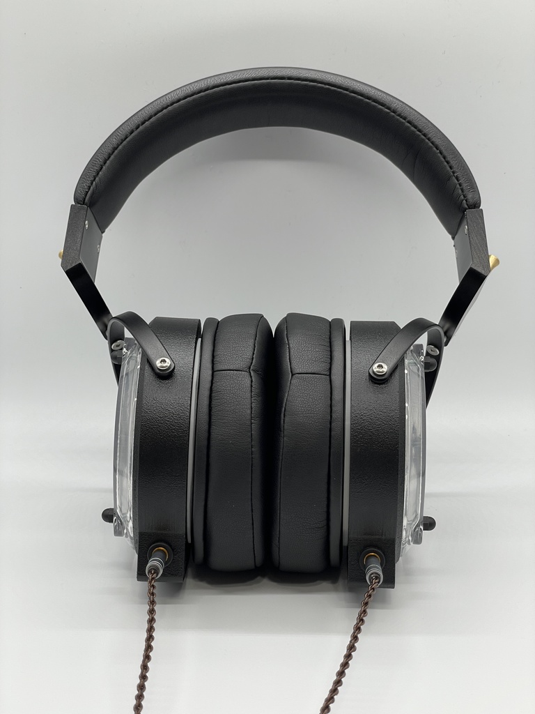 TOMOWORKS SKELETONE クリアー