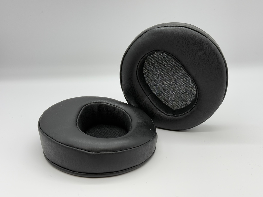 TOMOWORKS PERCUSSION