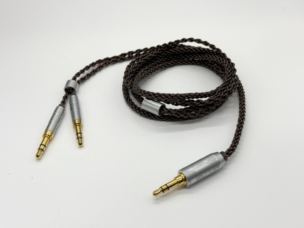 TOMOWORKS PERCUSSION ジャパンレザーアワード2025グランプリ仕様