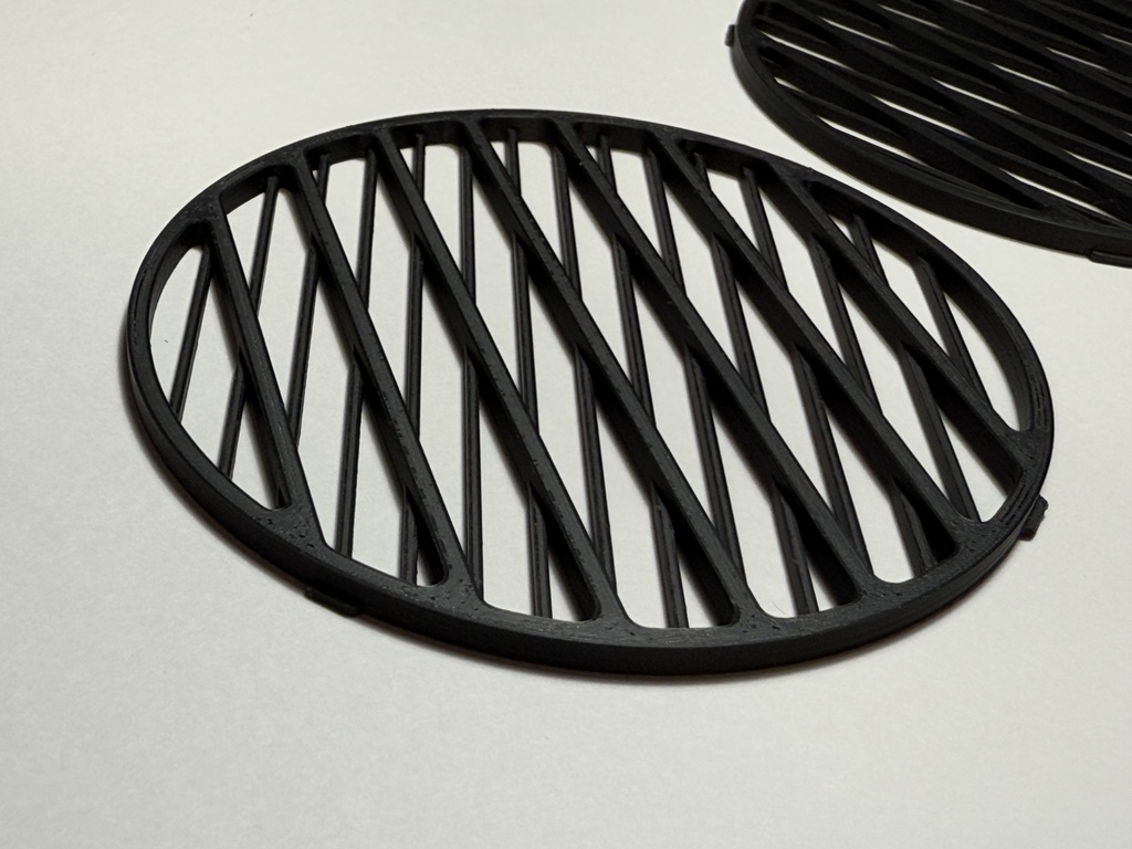 HE400se 開放度向上 改造キット