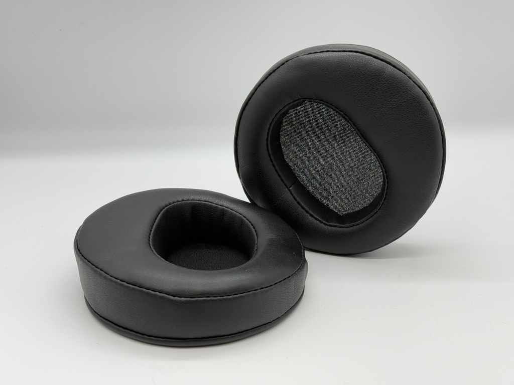 TOMOWORKS PERCUSSION グレー