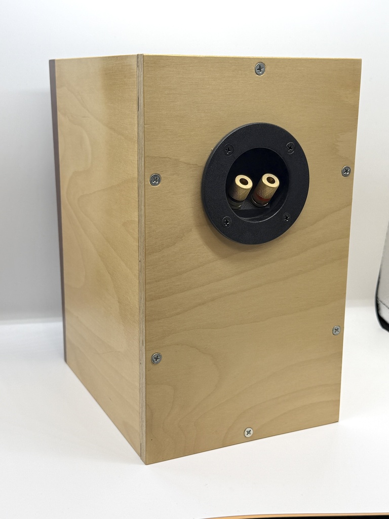 TOMOWORKS スピーカー ペア 【訳あり品】