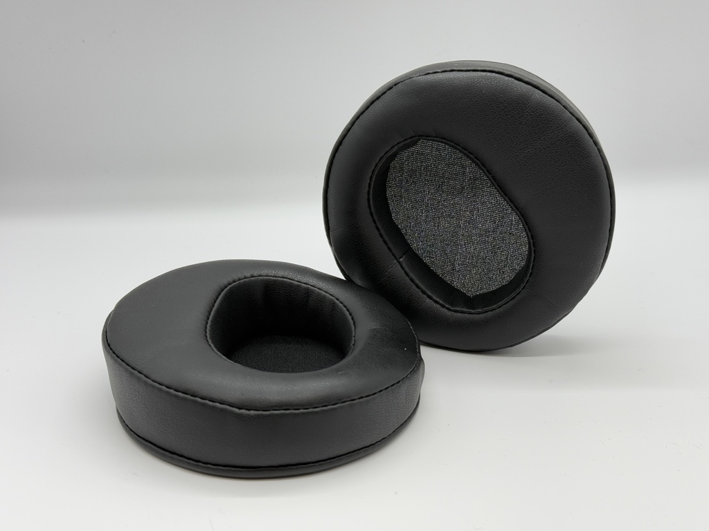 TOMOWORKS PERCUSSION Iron Ore