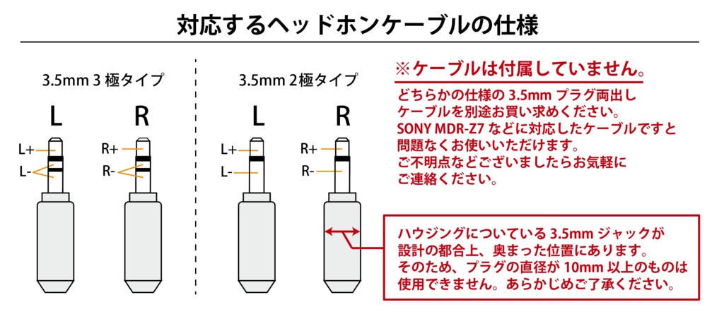 TOMOWORKS PERCUSSION Iron Ore