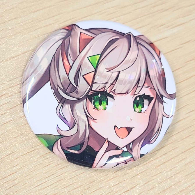 来果 オリジナルグッズ