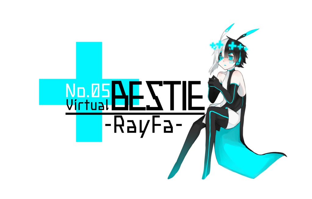 クリスマスプレゼント　ボイスドラマ(女性向け)