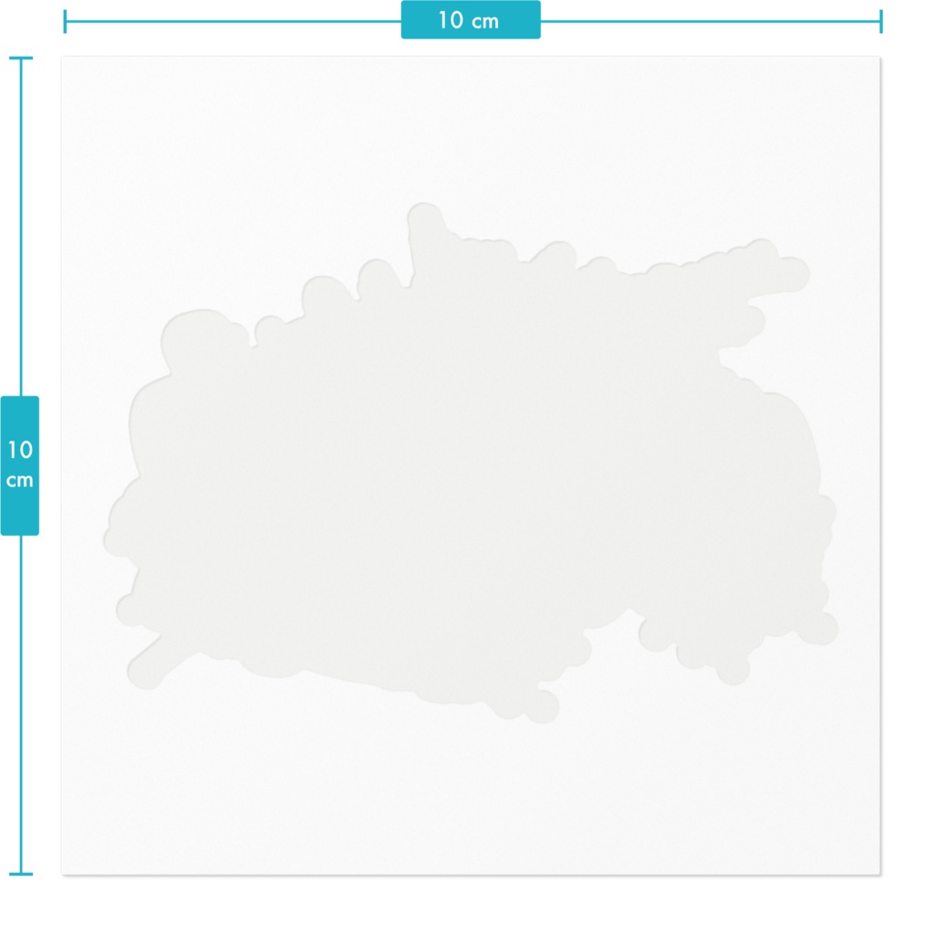 【KtRロゴ】ステッカー