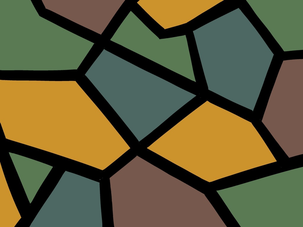 iPhone8plus/7plus ww1ドイツ軍迷彩.スマホケース