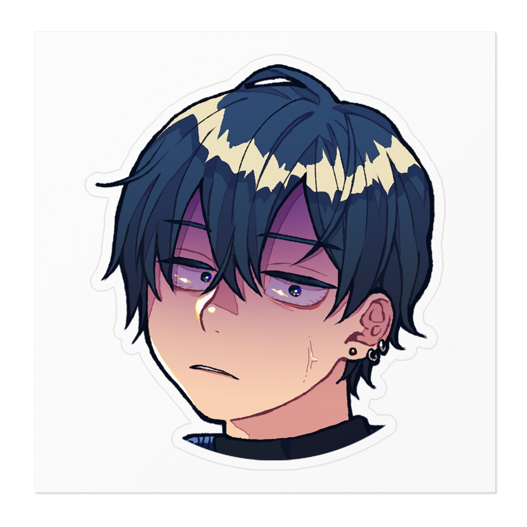 天津炒飯【ガチギレ】