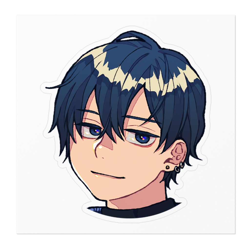 天津炒飯【ベース】