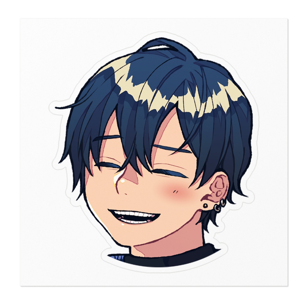 天津炒飯【喜び】