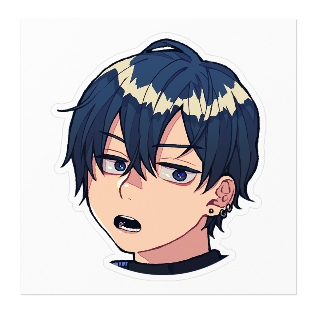 天津炒飯【驚き】