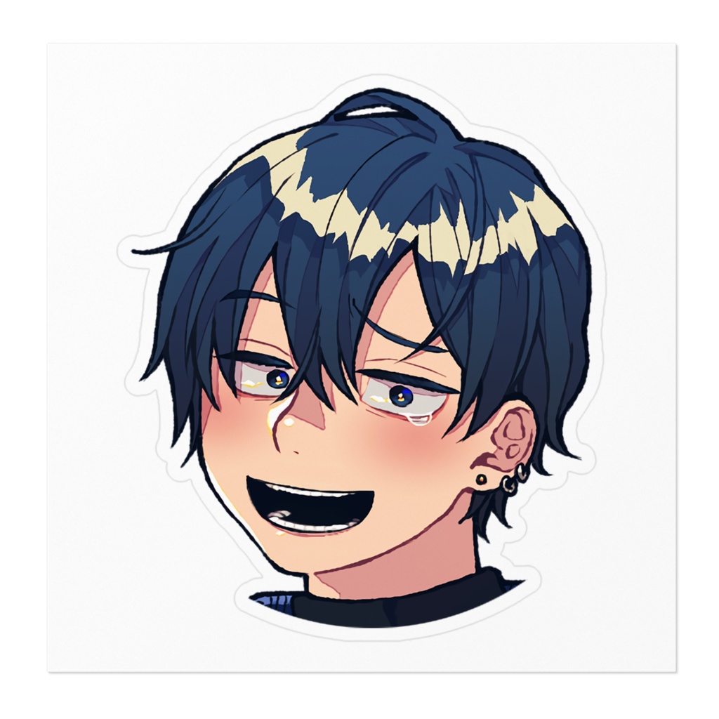 天津炒飯【大爆笑】