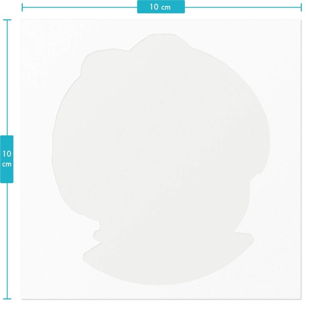 えびまよ【喜び】