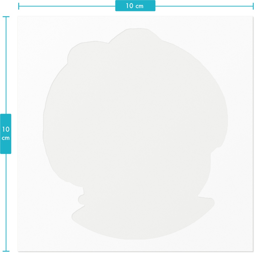 えびまよ【無気力】