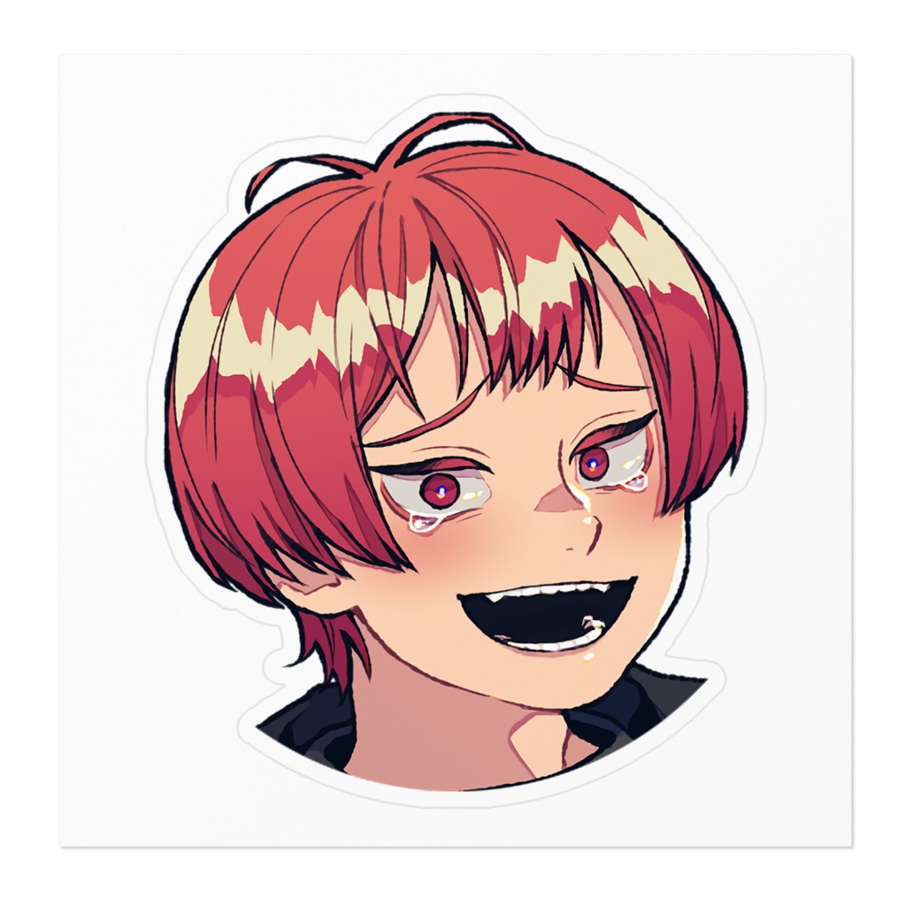 えびまよ【大爆笑】