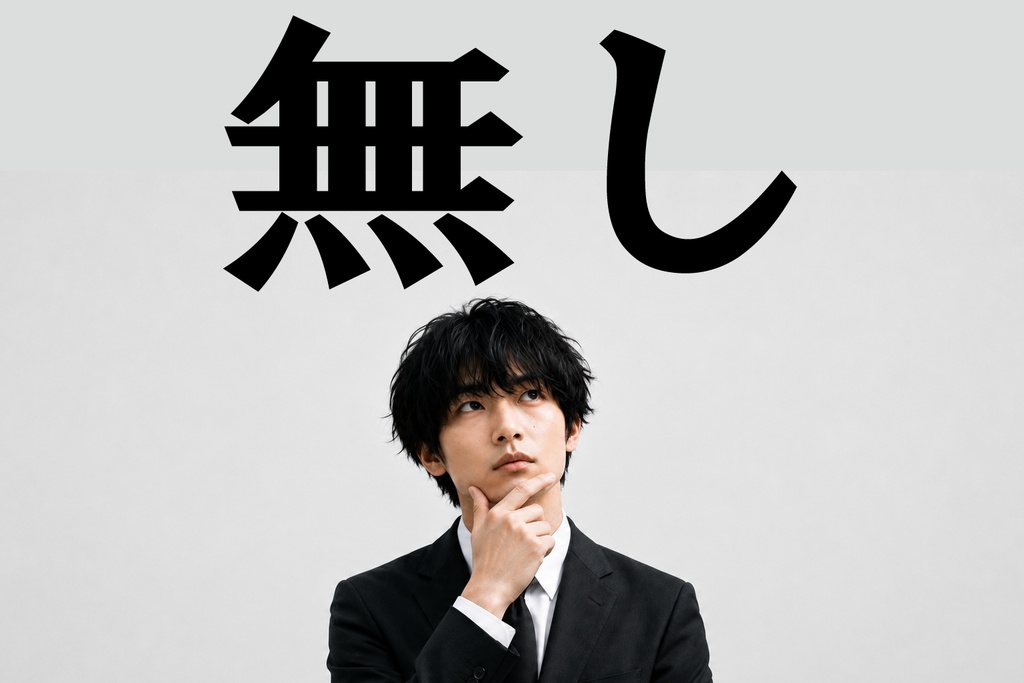 こんな毎日です