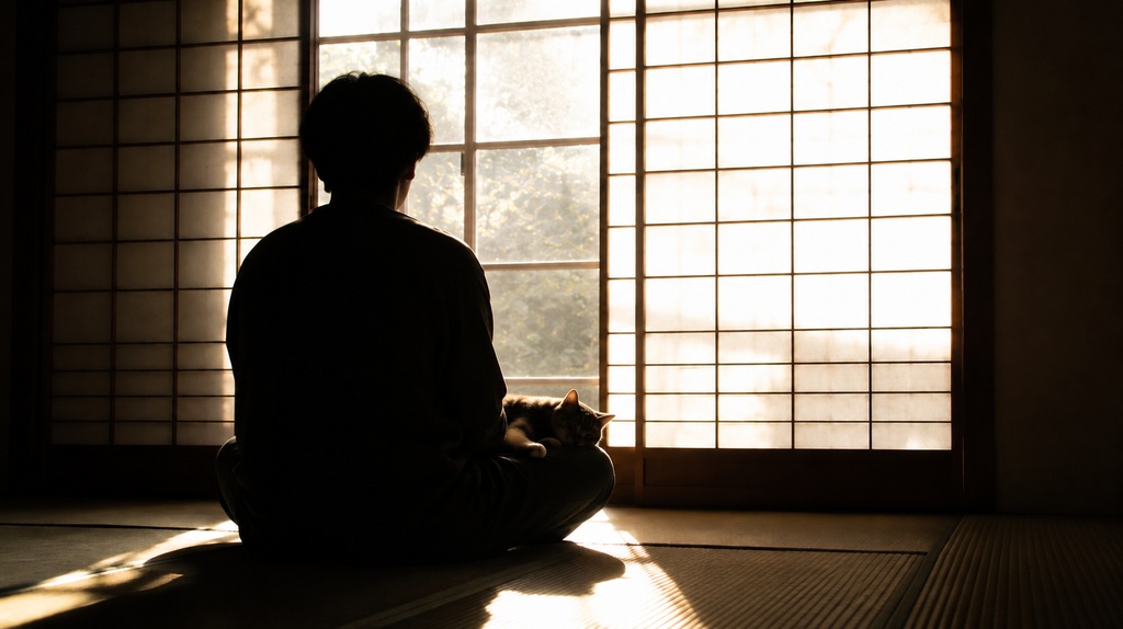 ねえ、ねえ、ねえ、君と一緒の未来へ