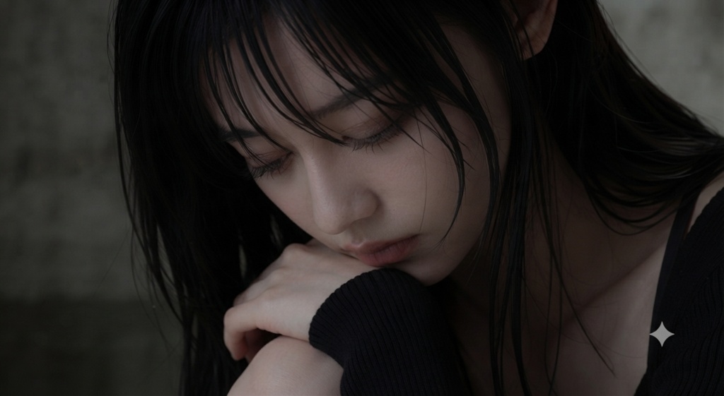 るりら、らりら、れるら、りるら（著作権フリー、商用サイト、企業サイトでもお使いいただけます）