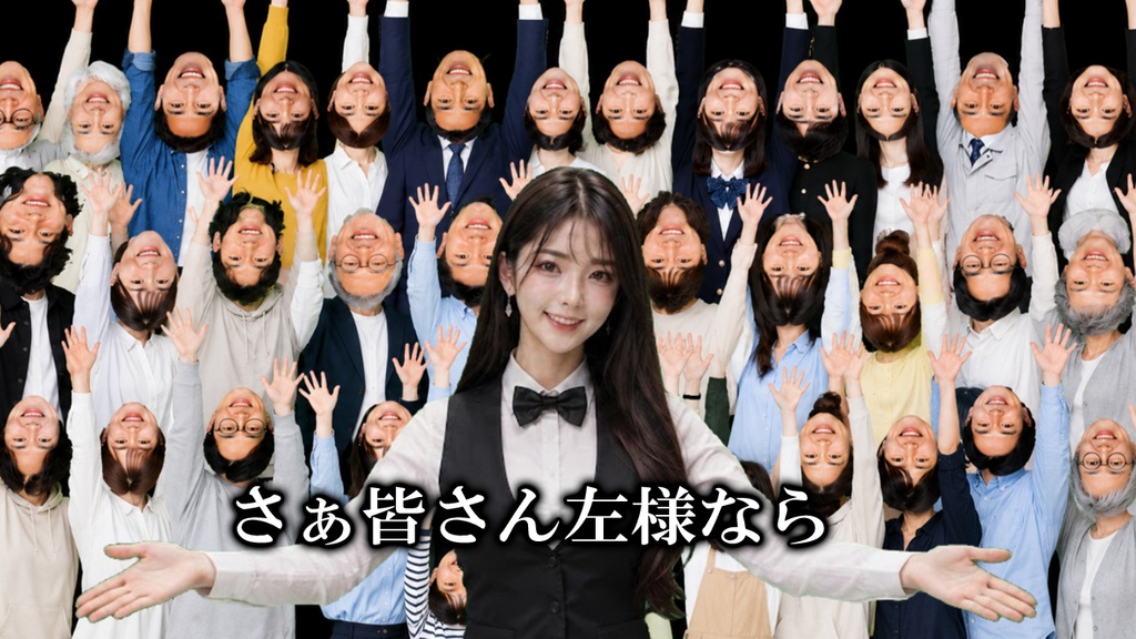 アダラ