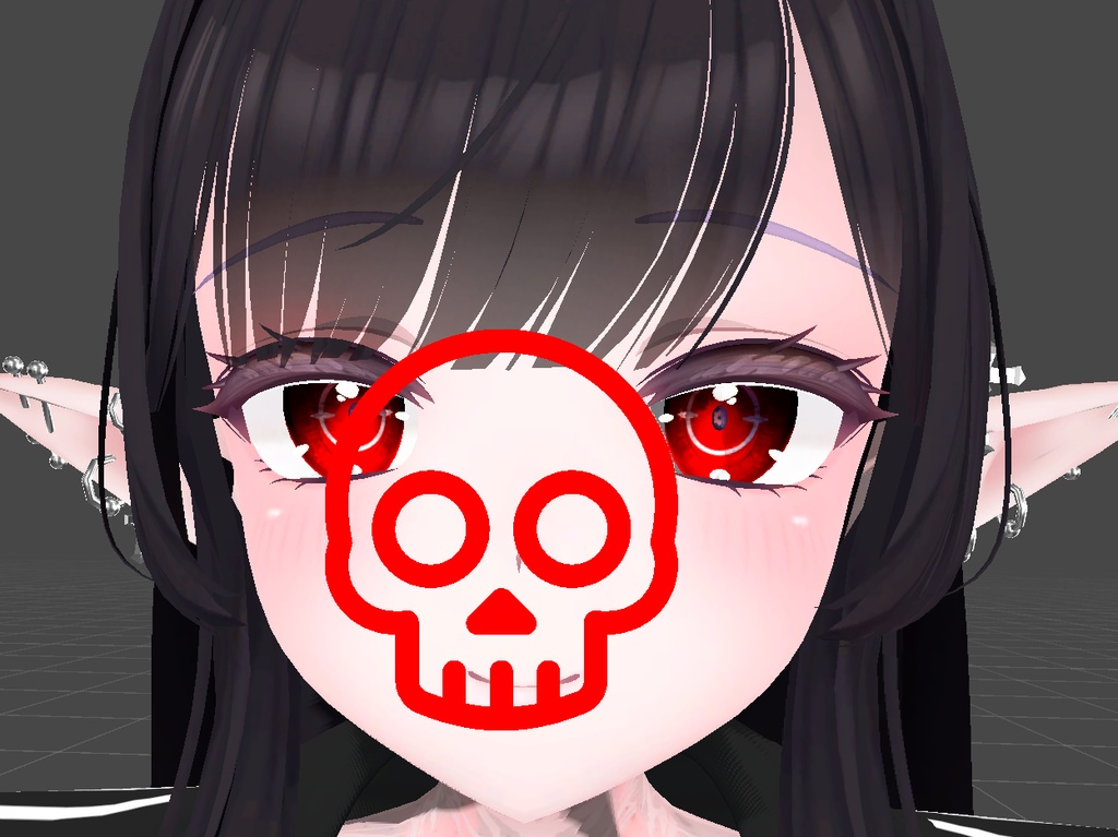 VRC ラグ検出システム