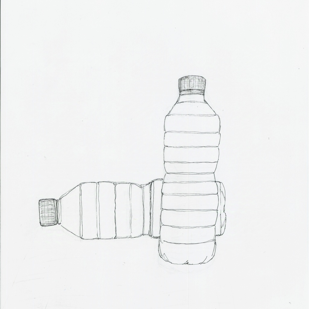 歌集『いつかの日曜日』