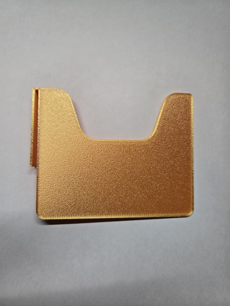 TCGストレージセパレーター 3枚セット