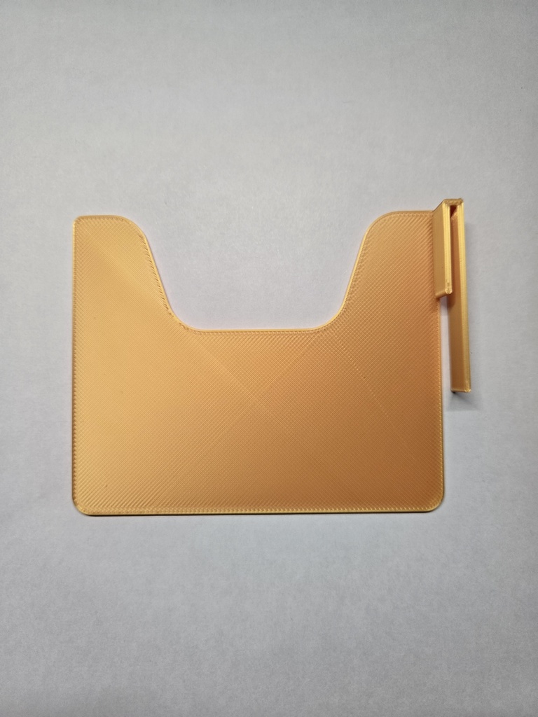 TCGストレージセパレーター　３枚セット