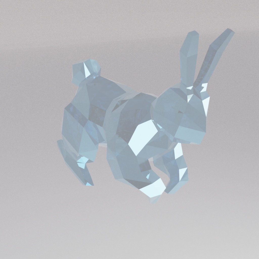 大鎌 貢物_Scythe tribute