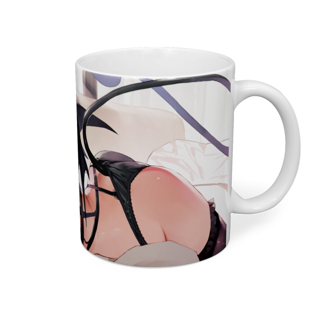 オリジナルマグカップ