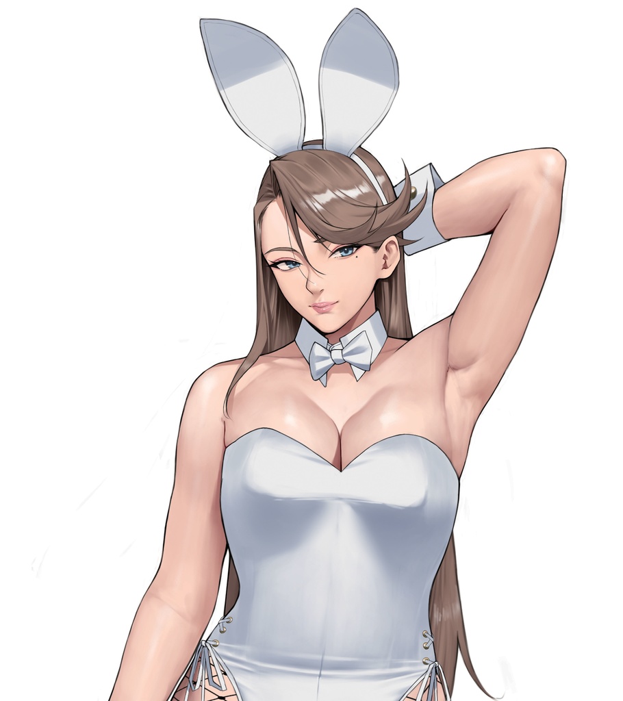 サイン色紙I『よし男』