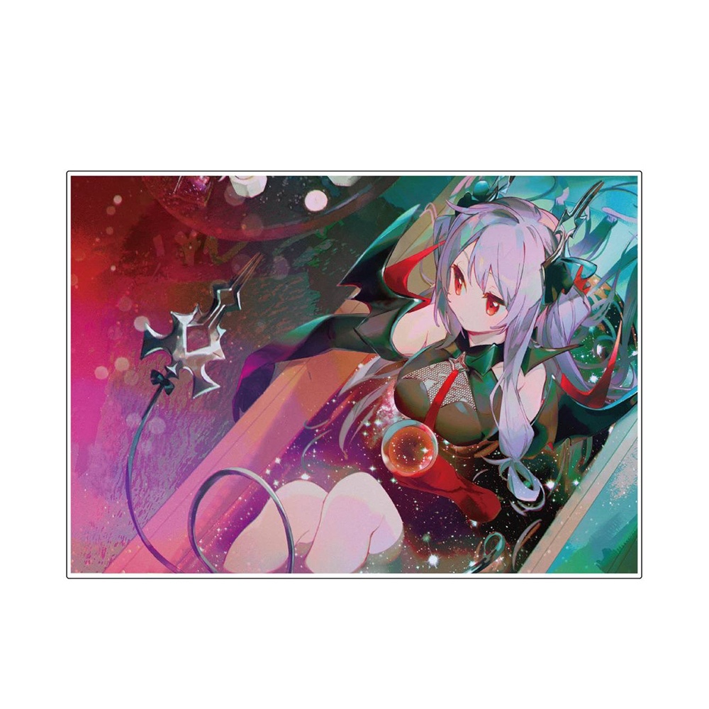 アクリルボードC