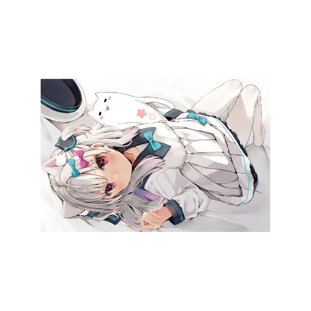 キャンバスアートG