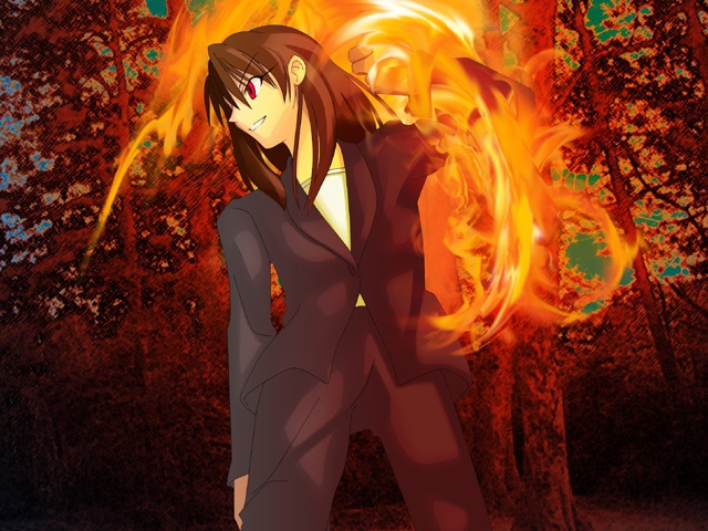 Wishプレミアムパック