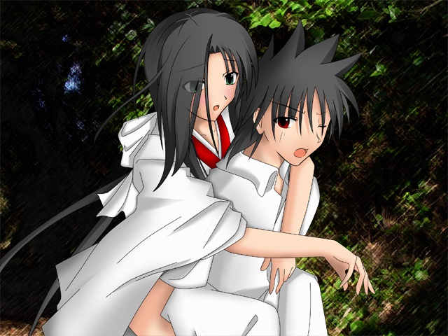 Wishプレミアムパック