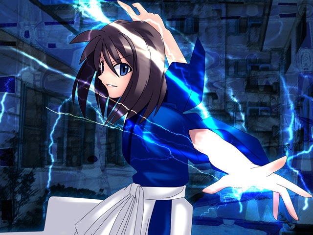 Wishプレミアムパック