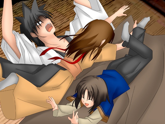 Wishプレミアムパック